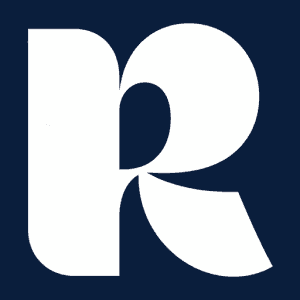 RentierNow